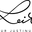 Leit logo